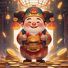 时时彩平台对刷技巧